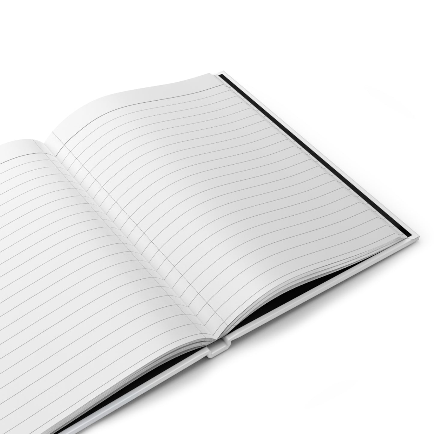 Sadi Journal "آسوده خاطرم که تو در خاطر منی"