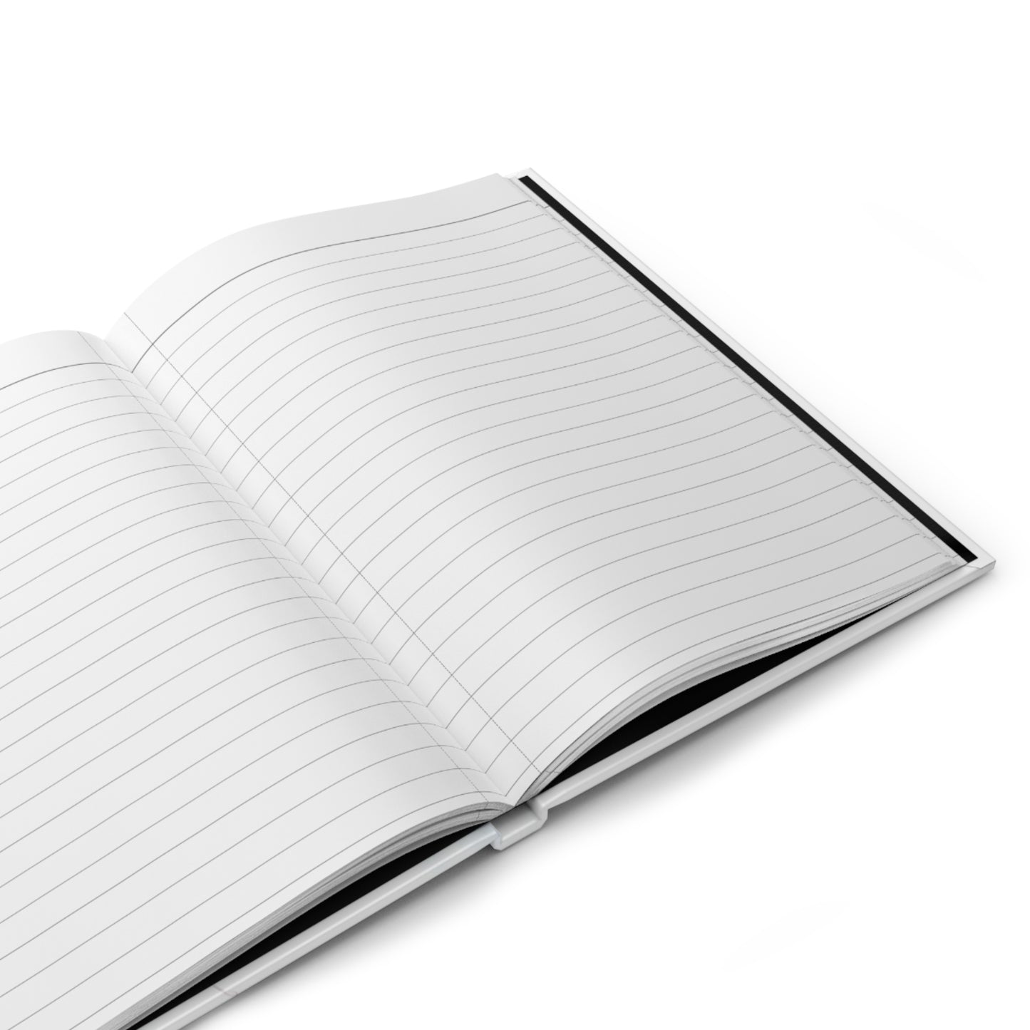 Hafez Journal  "در کوی نیکنامی، ما را گذر ندادند"